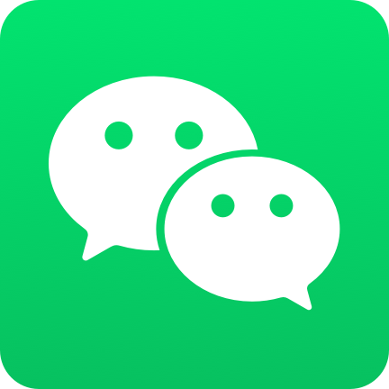 微信模拟器